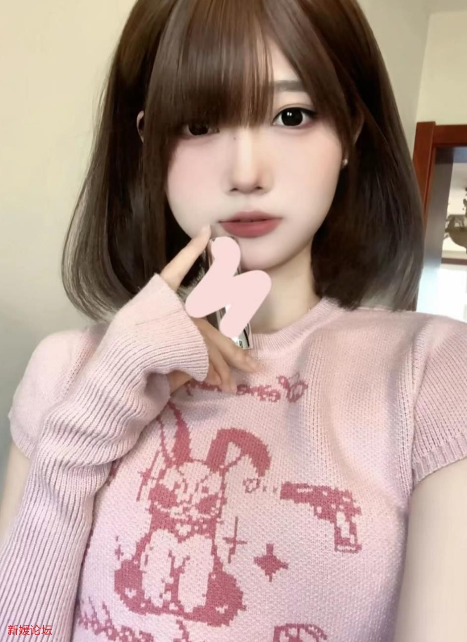 微信截图_20230201205813.jpg