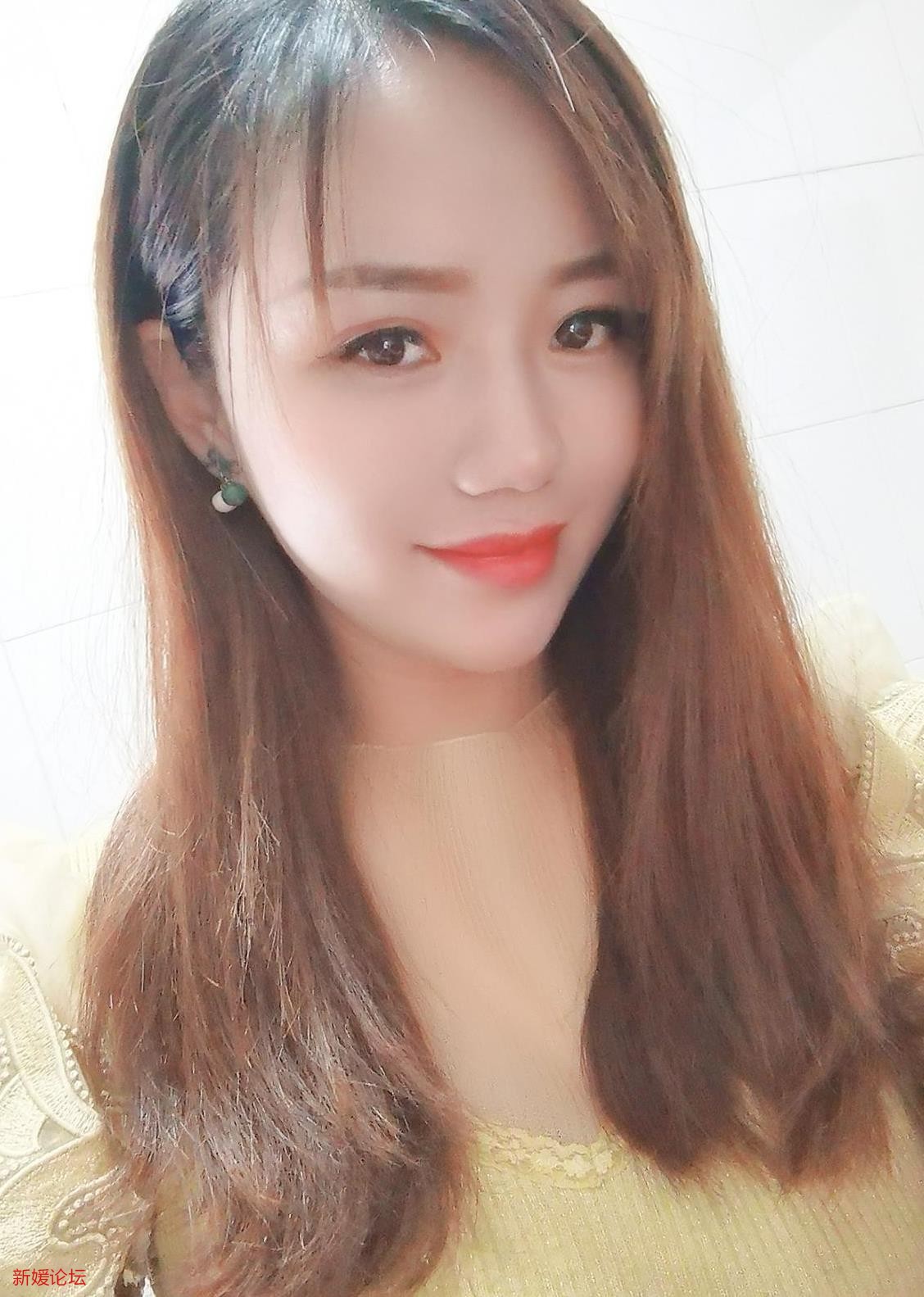 微信截图_20230202132200.jpg