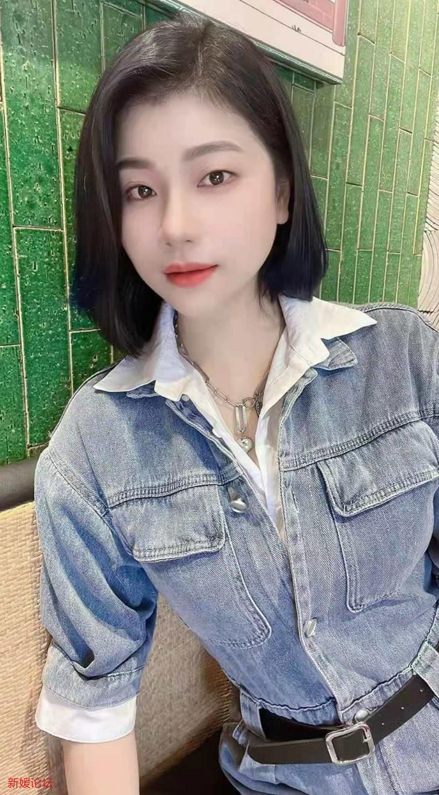 微信截图_20221208213227.jpg