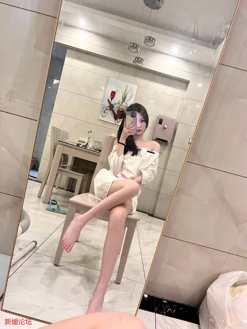 180defa6fff8f3e5.jpg