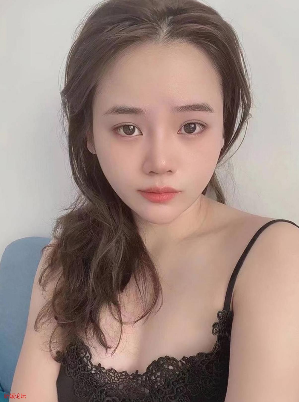 微信截图_20230131152946.jpg