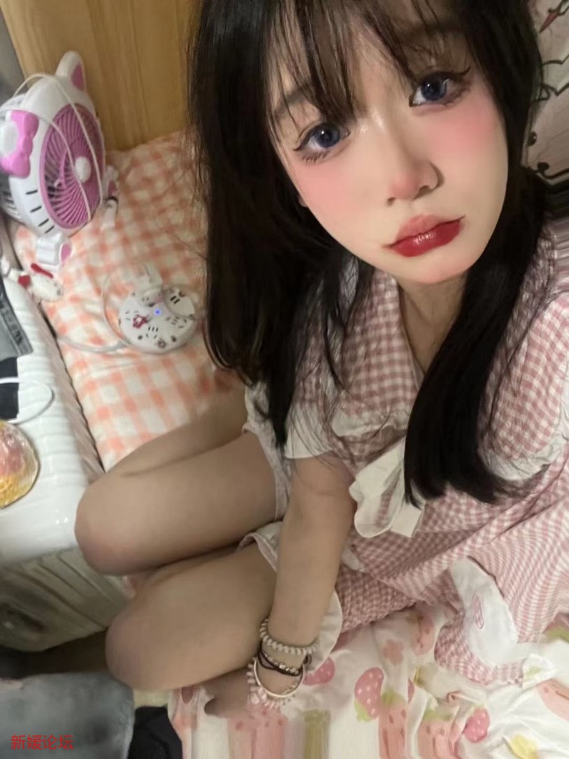 75E31DAB-D91B-43BF-9286-A3540F5EAF25.jpeg