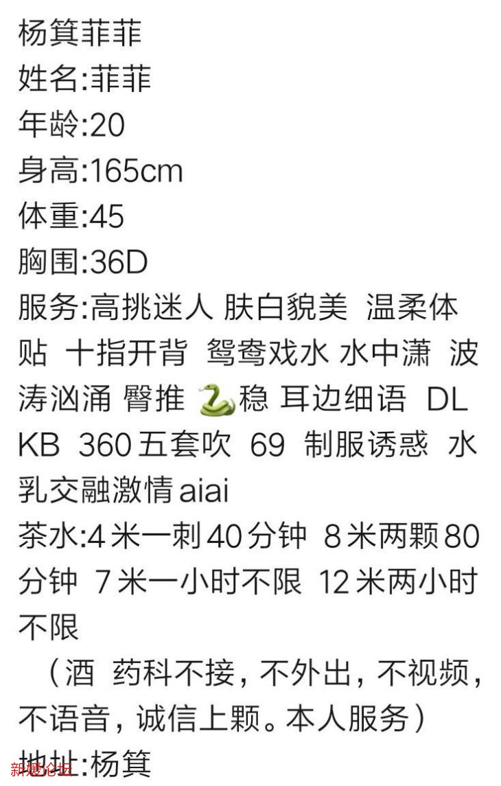 微信截图_20220717172615.jpg