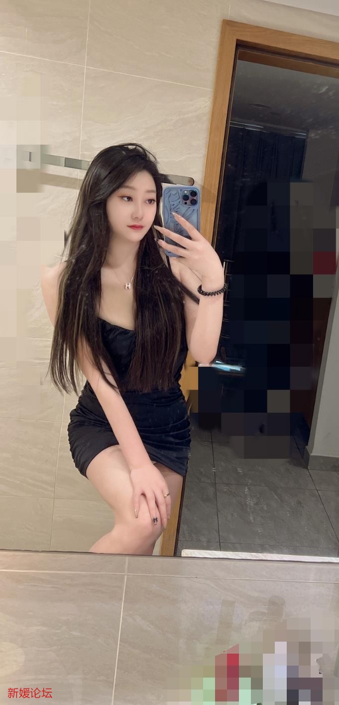 微信截图_20230205130619.jpg
