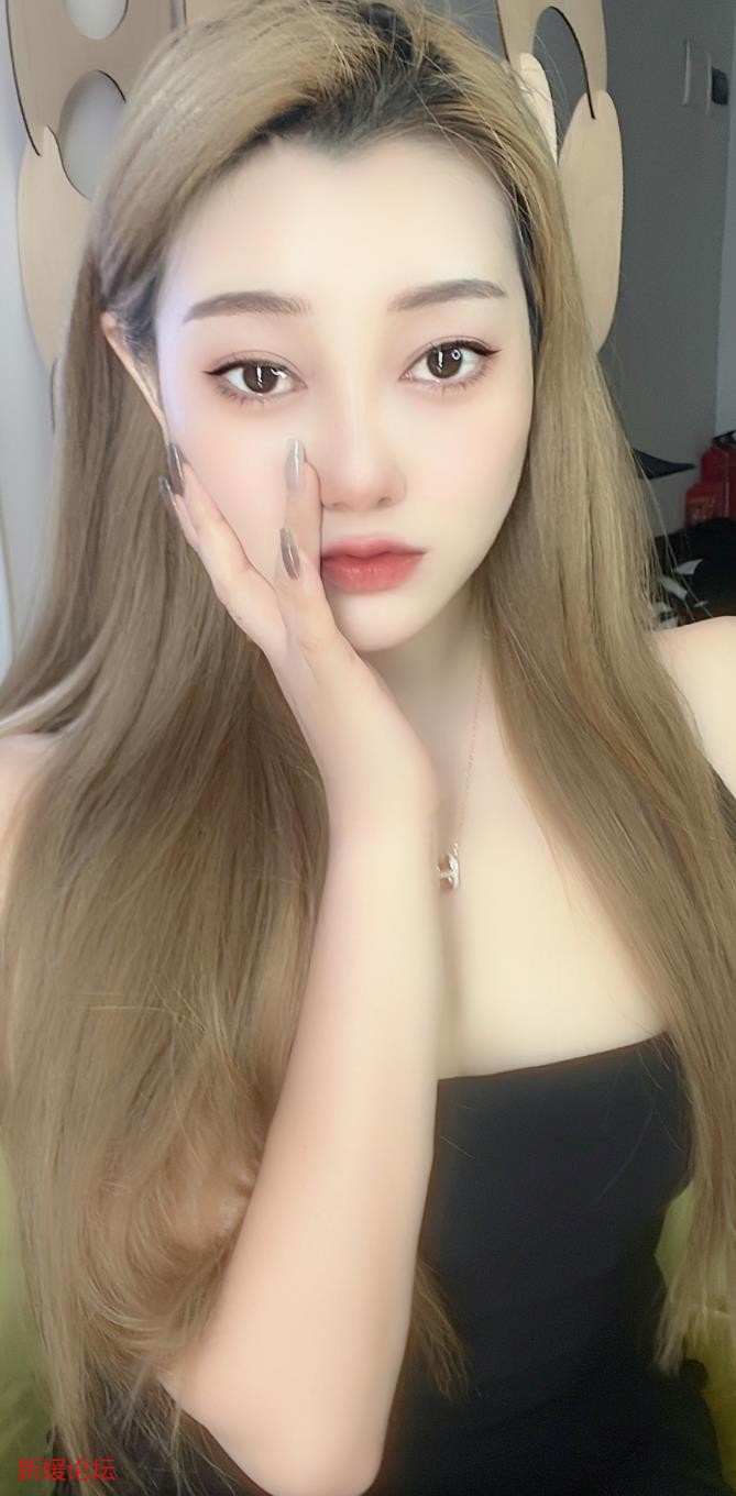 微信截图_20230205130710.jpg