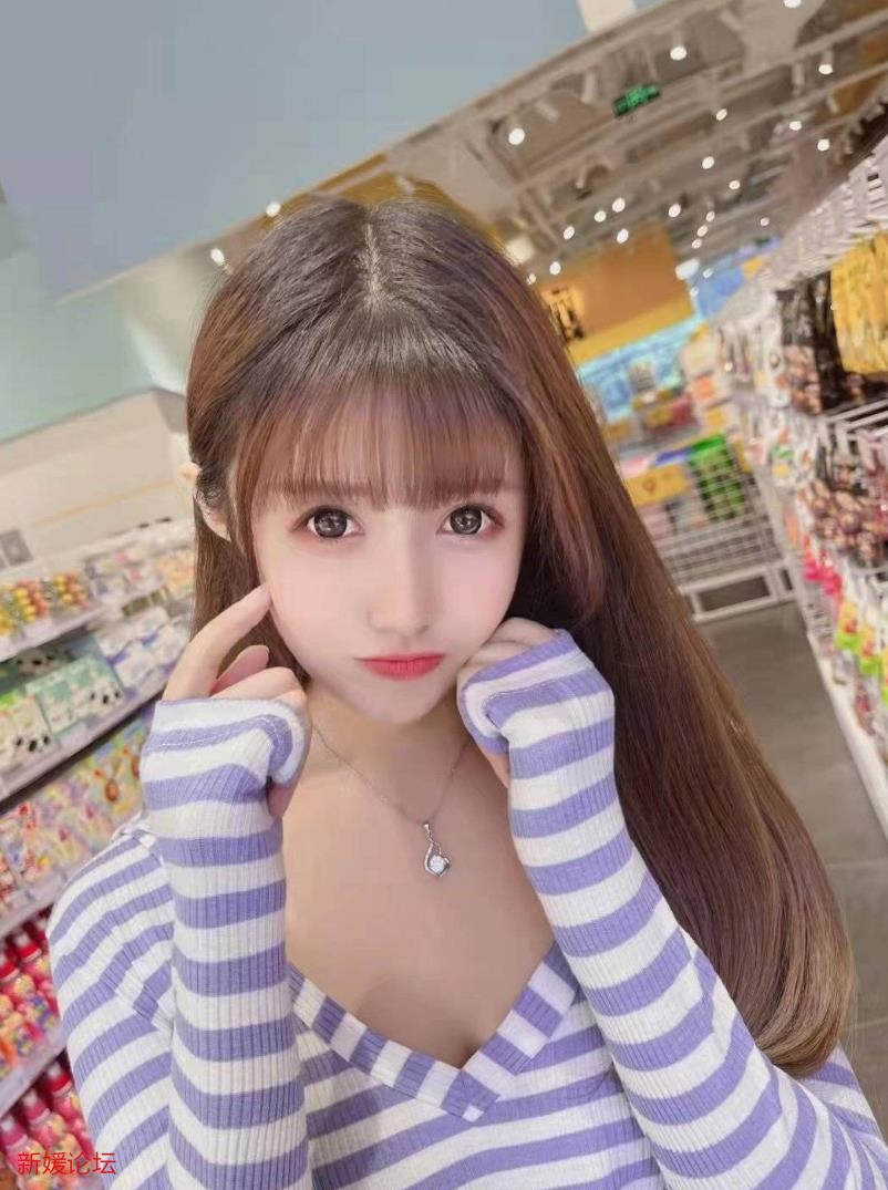微信截图_20230207121026.jpg