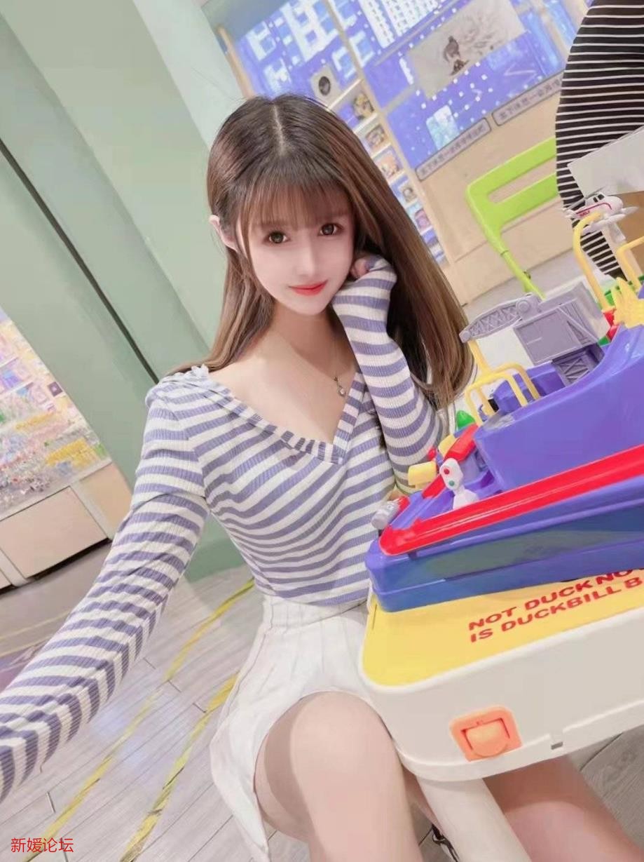 微信截图_20230207121059.jpg