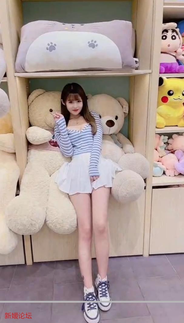 微信截图_20230207121133.jpg