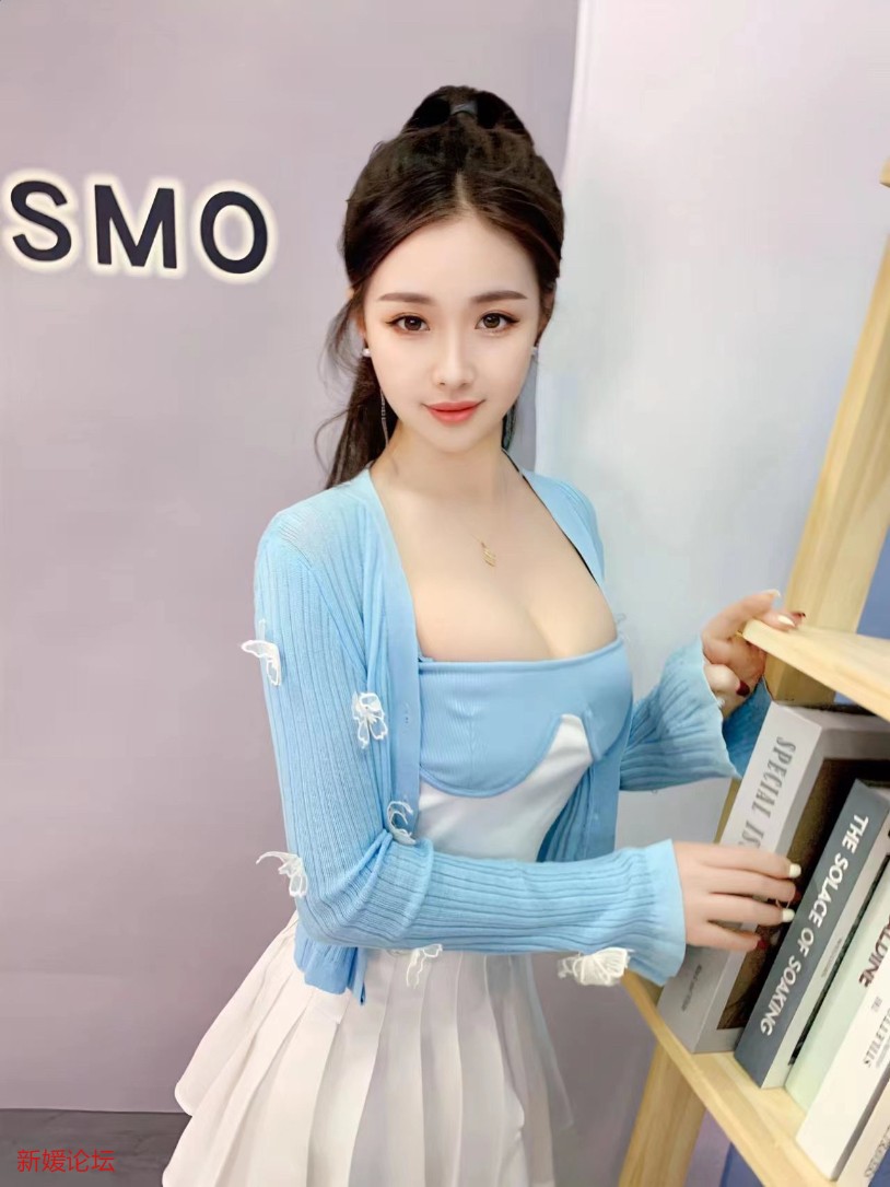 684E4E70-90BF-4F08-AE87-55AD6629B8FB.jpeg