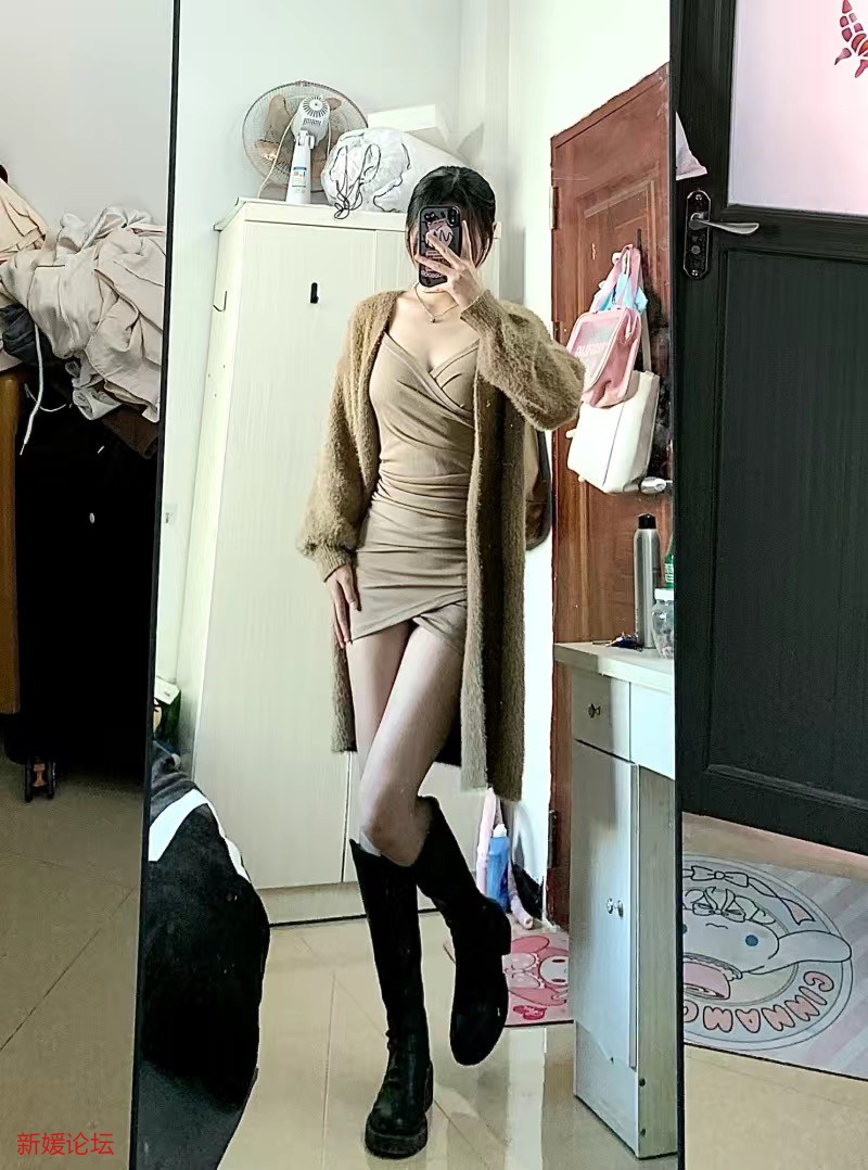 5E3A0A3A-4A50-41B4-8FC7-2D84486D4D02.jpeg