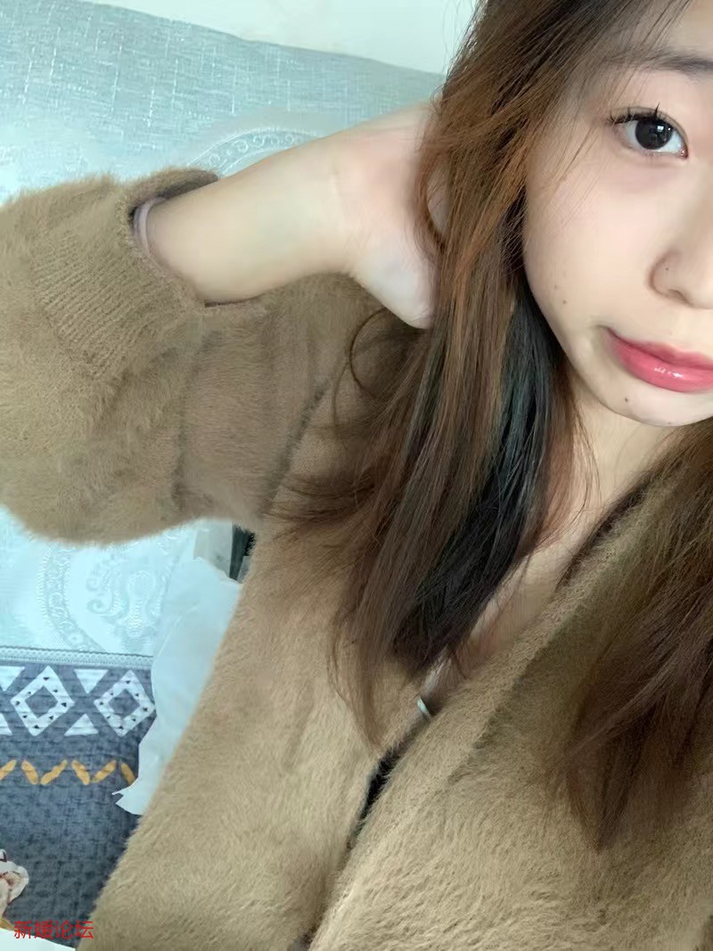 777C5733-442C-4FB9-989F-67D25BA83538.jpeg