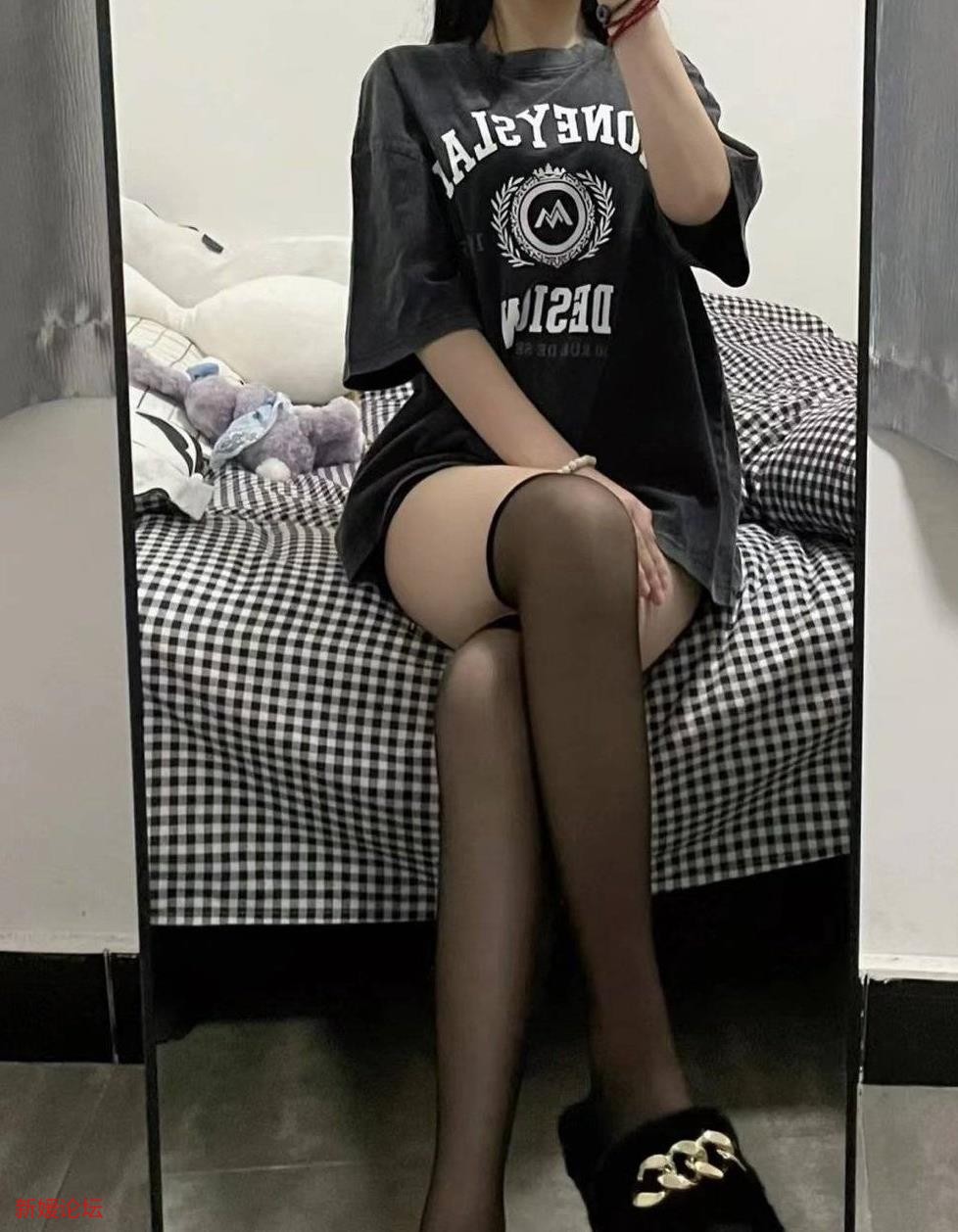 微信截图_20230207203555.jpg