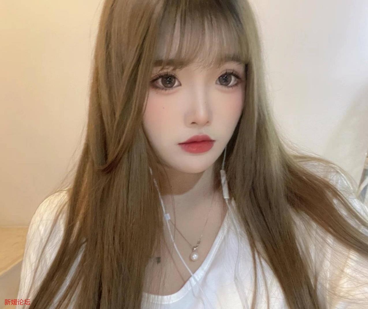 微信截图_20230207203603.jpg
