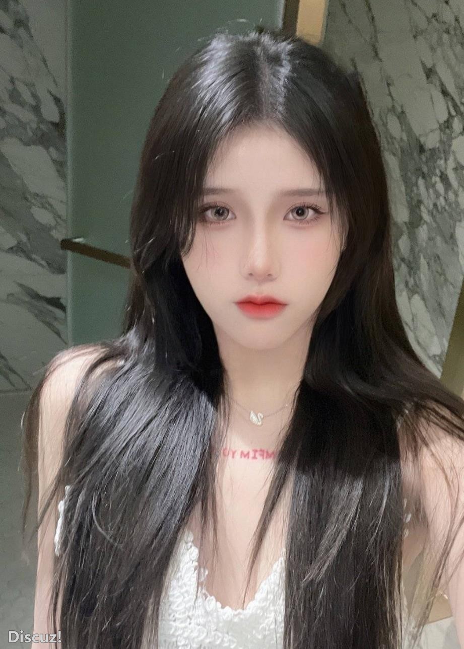 微信截图_20230208143208.jpg