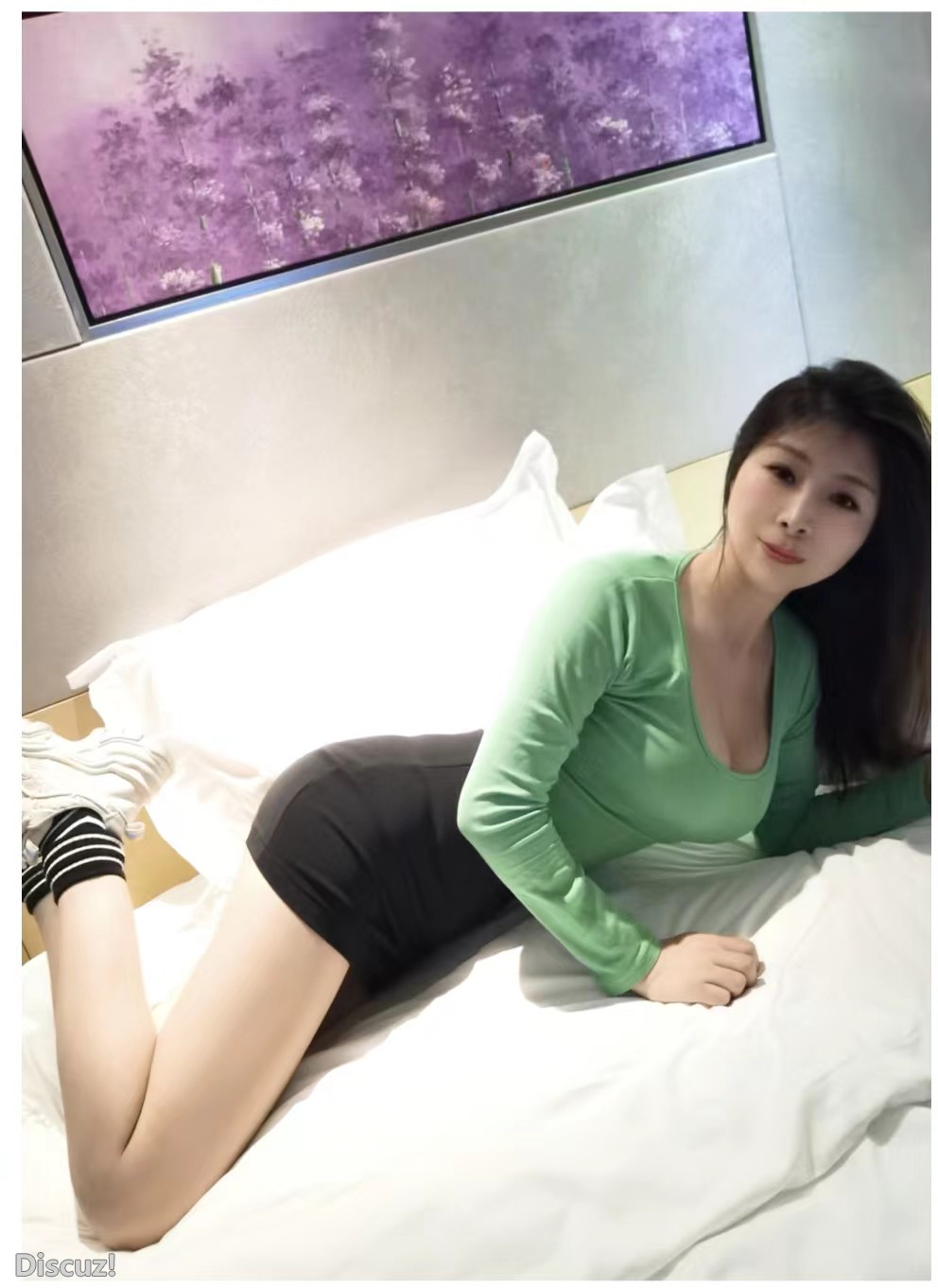 WechatIMG2948.jpeg
