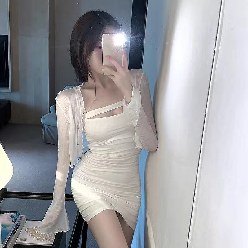 09A9F1E1-3F2A-45A7-85F2-43622D030141.jpeg