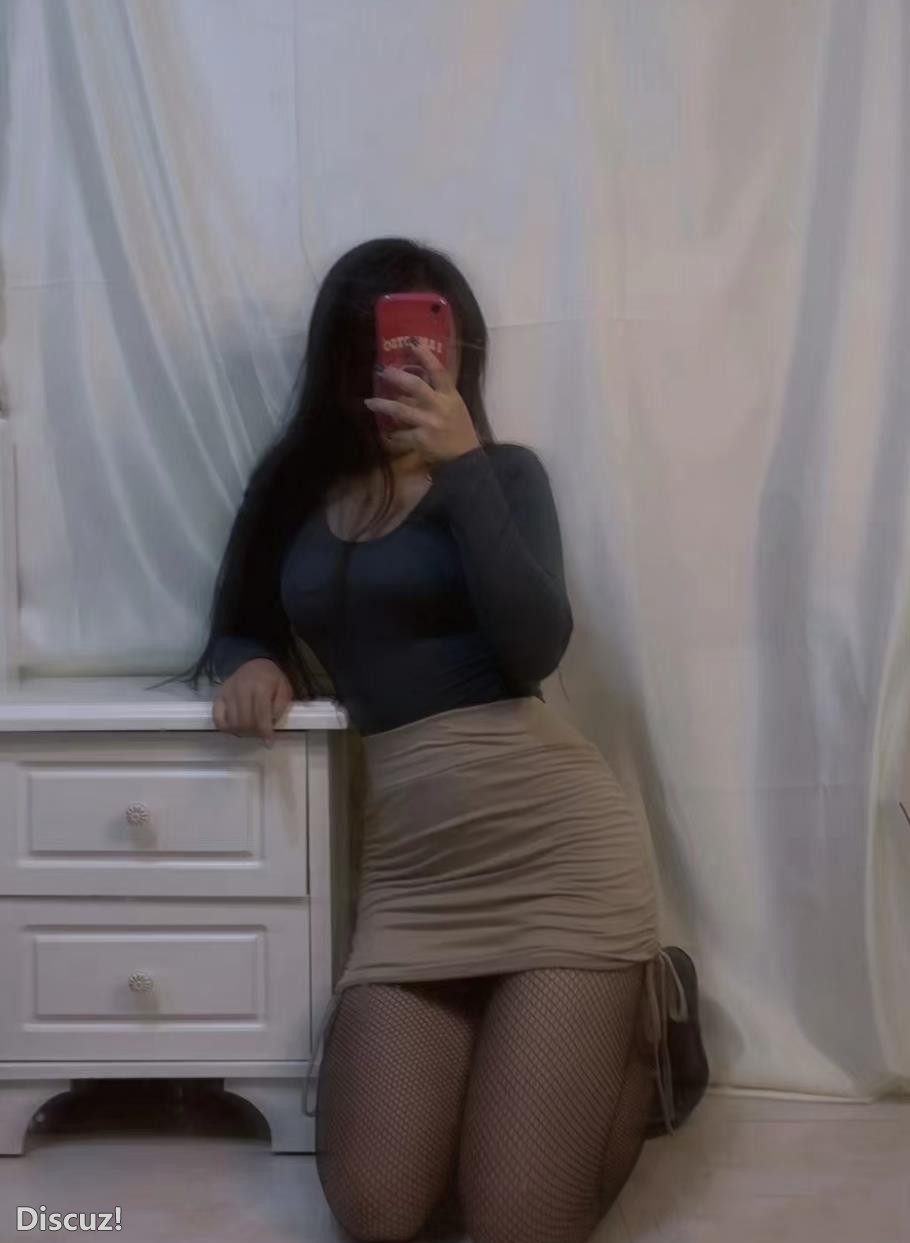 微信截图_20220404171232.jpg