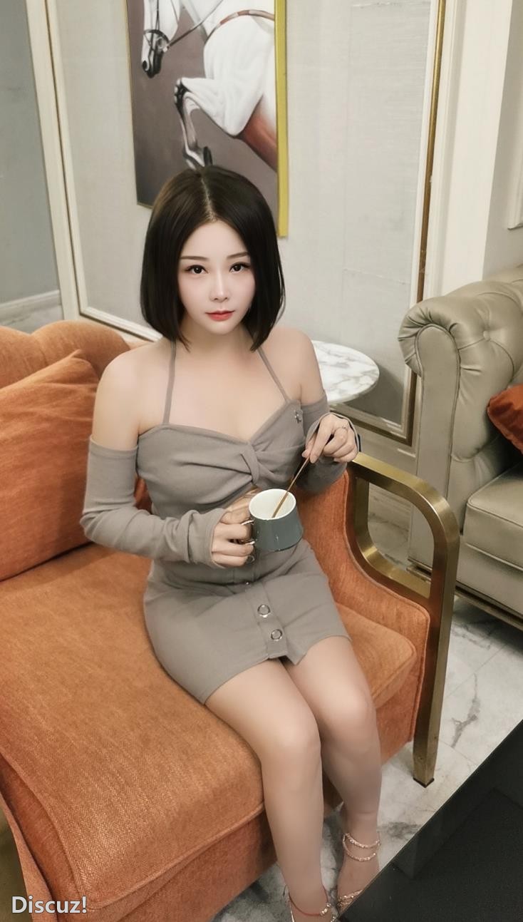 微信截图_20230210112823.jpg