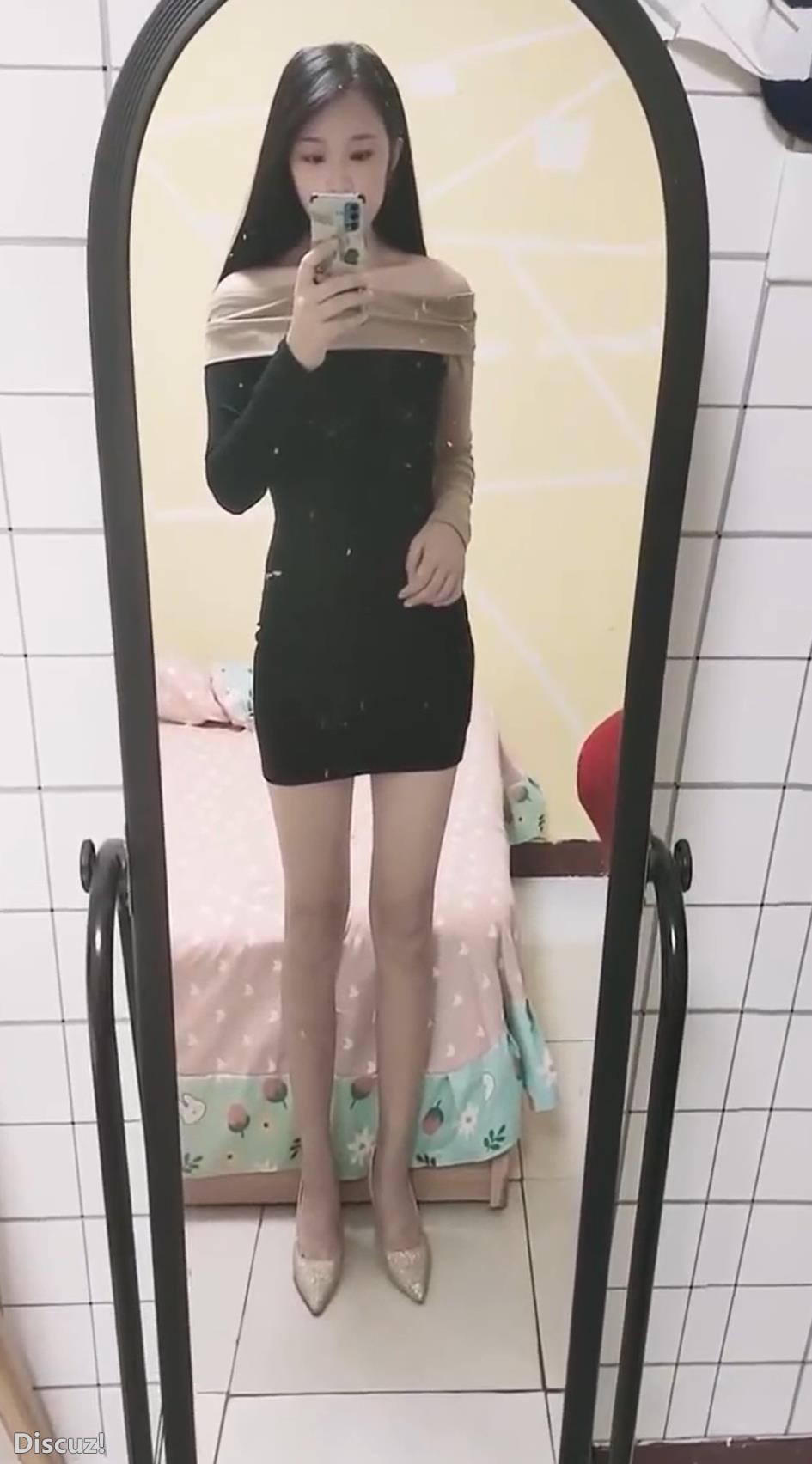微信截图_20230210152502.jpg