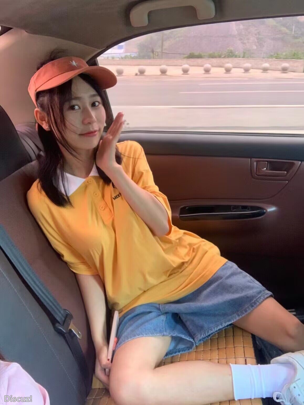 QQ图片20230210164924.jpg