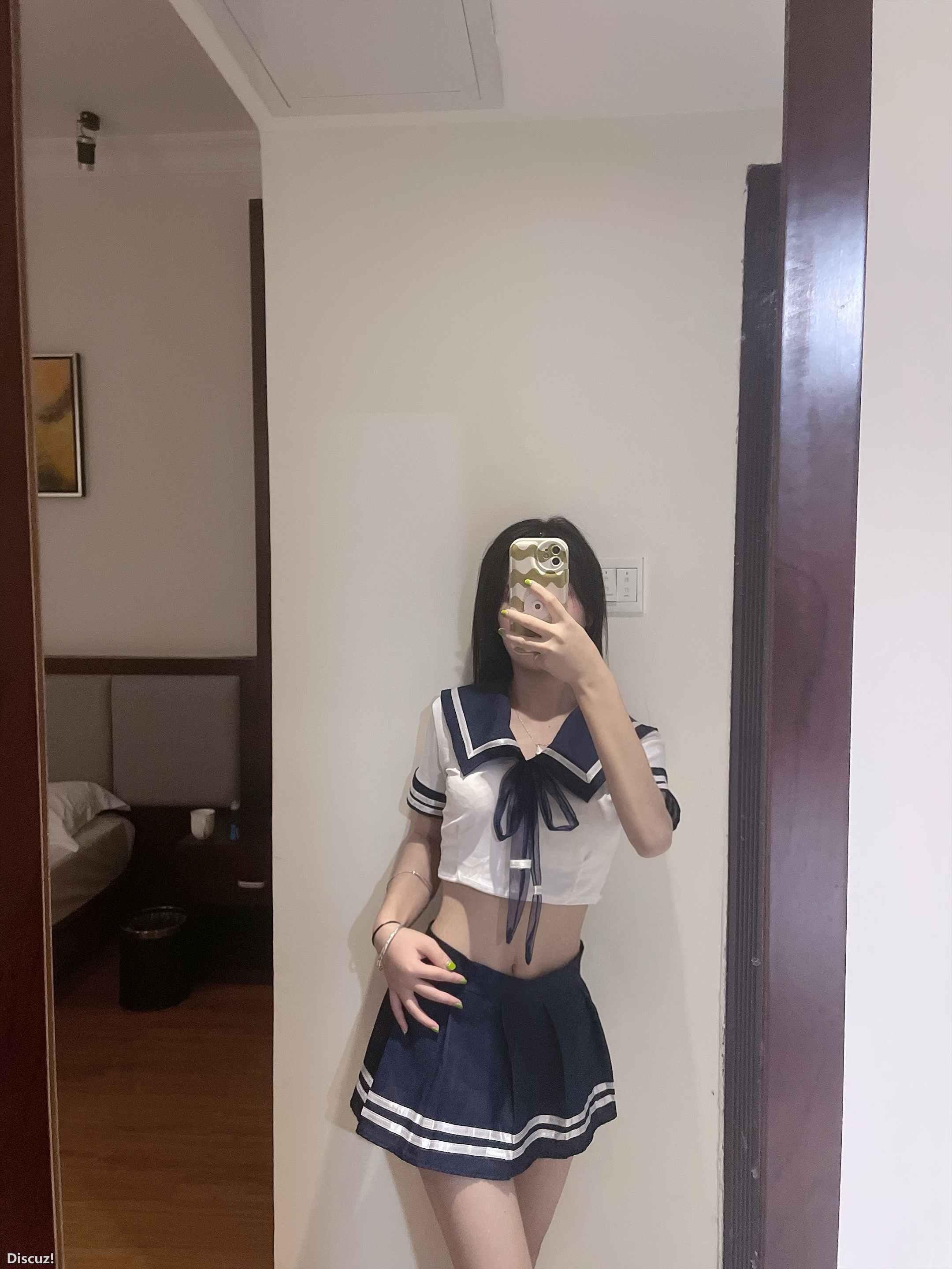 QQ图片20230210165131.jpg