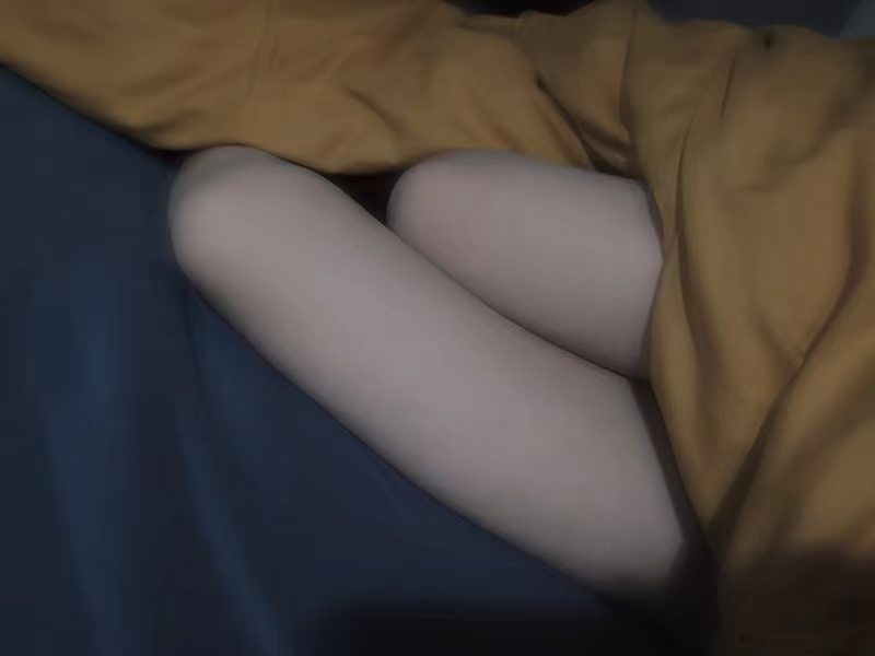 WechatIMG13.jpeg