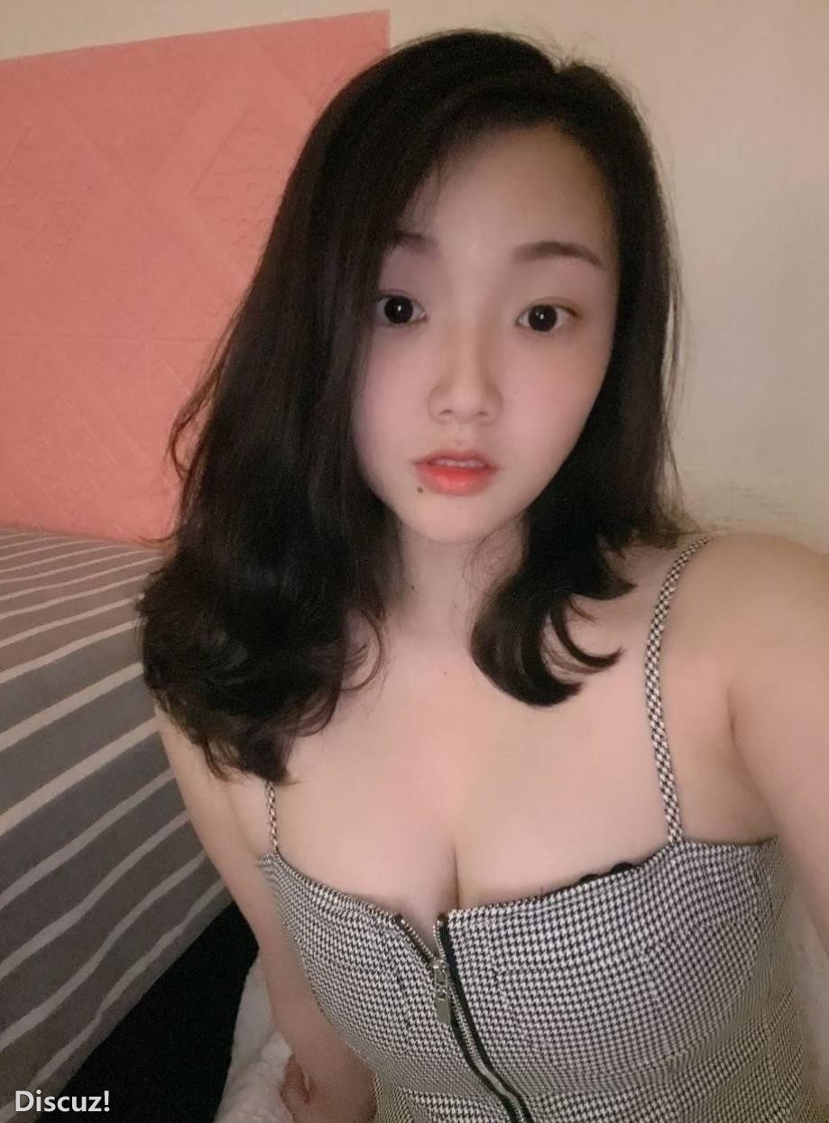 微信截图_20220629123716.jpg
