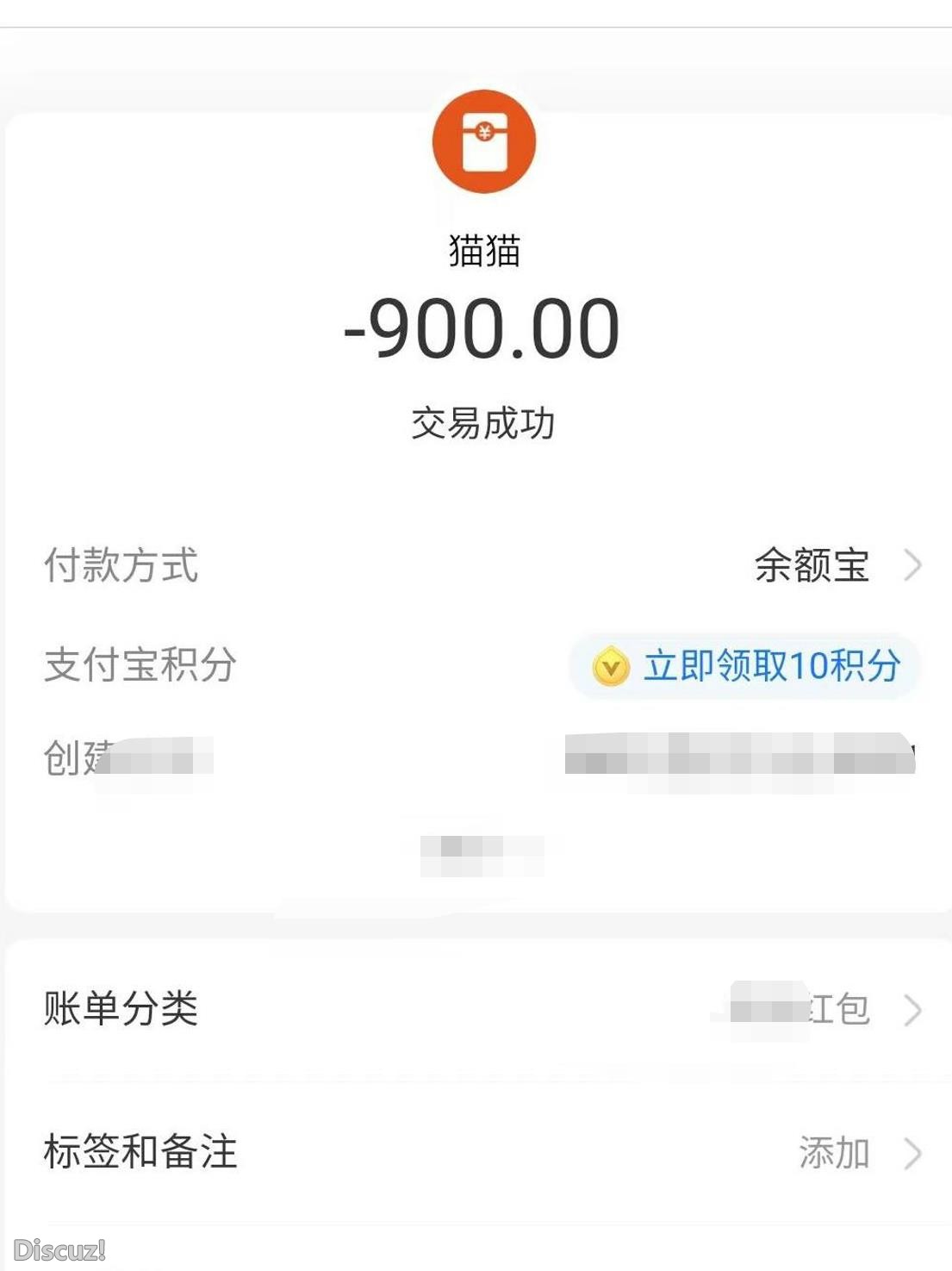 微信截图_20230212164739.jpg