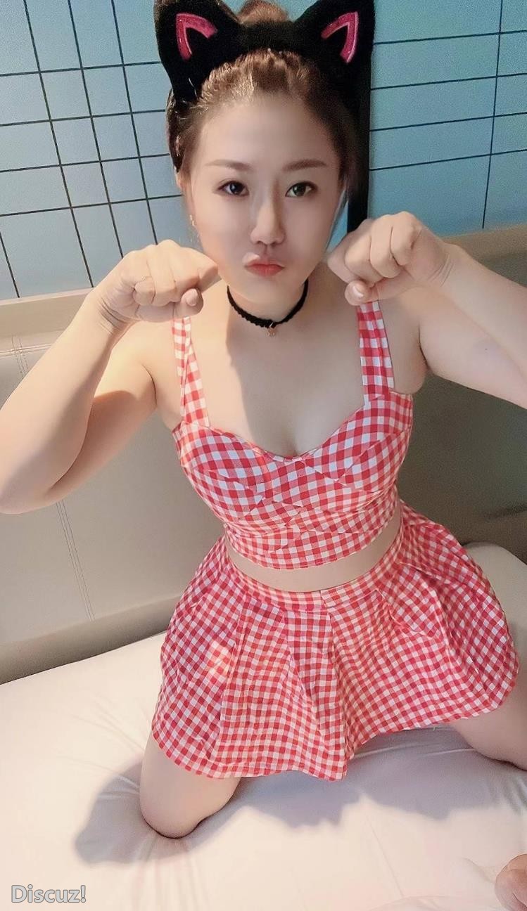 微信截图_20220718212615.jpg