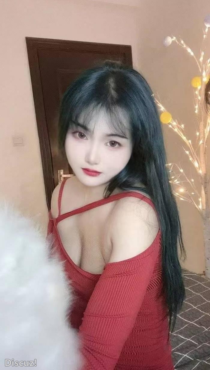 微信截图_20230212210408.jpg