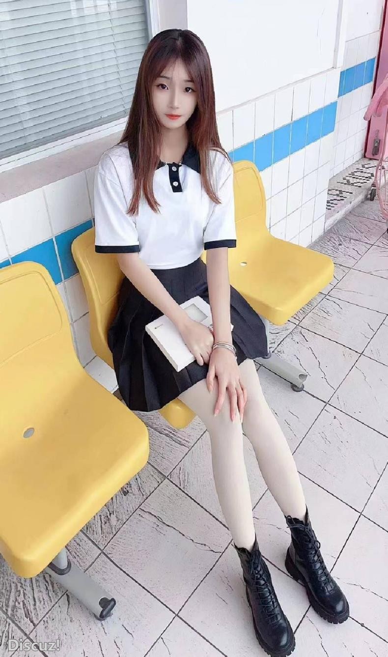 微信截图_20230212192221.jpg