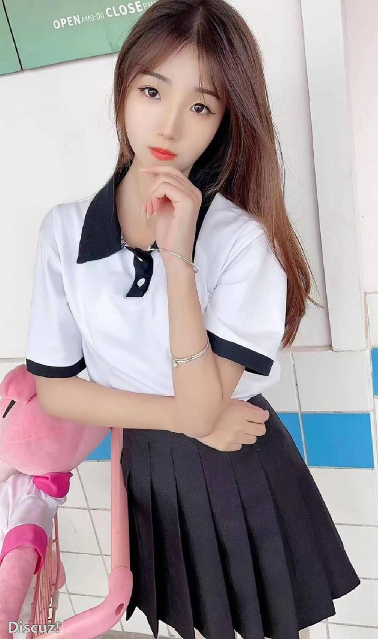 微信截图_20230212192239.jpg