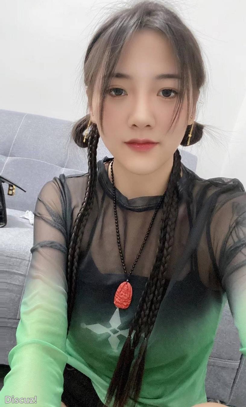 微信截图_20230213113231.jpg
