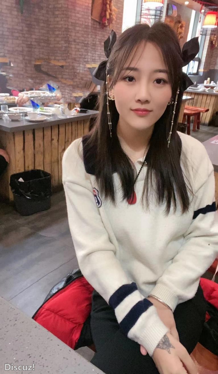 微信截图_20230213113255.jpg