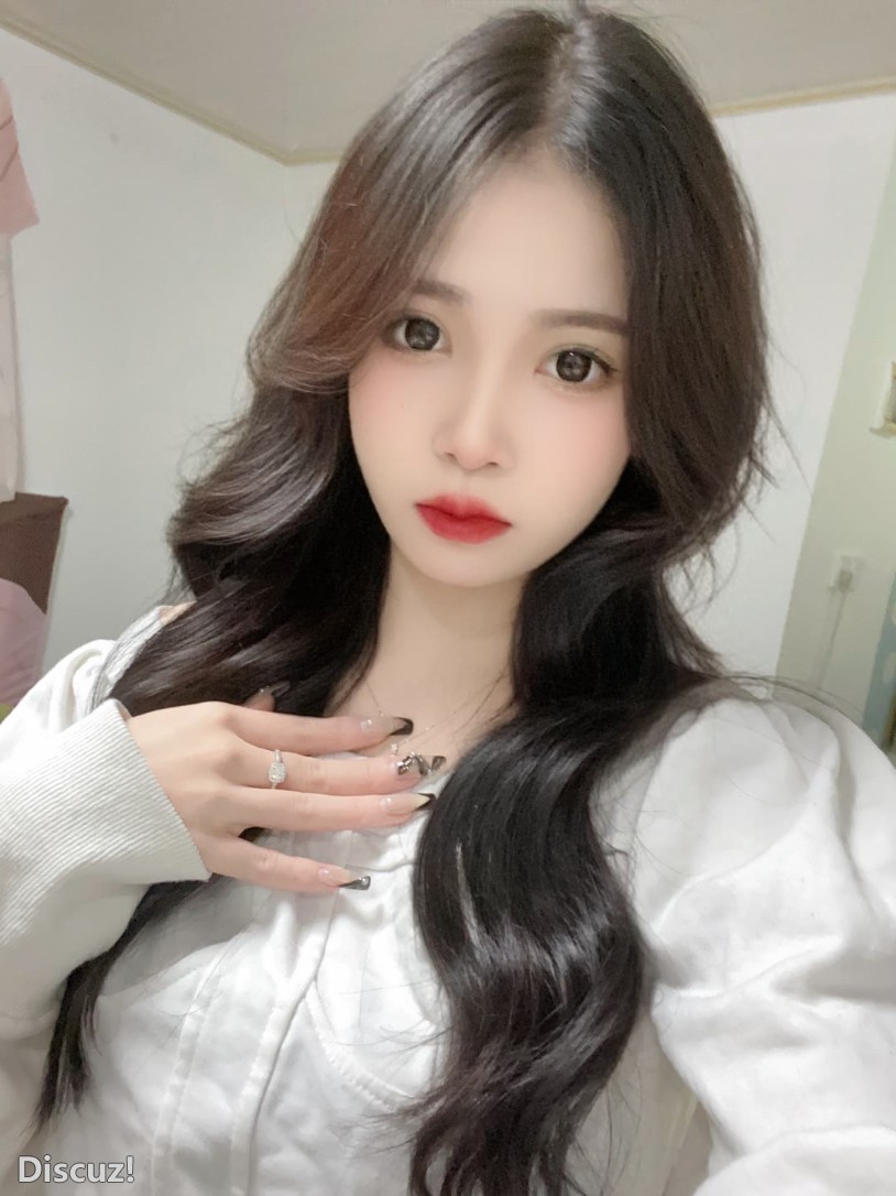 B970F6CB-BA3F-4917-A5FC-360C715B230B.jpeg