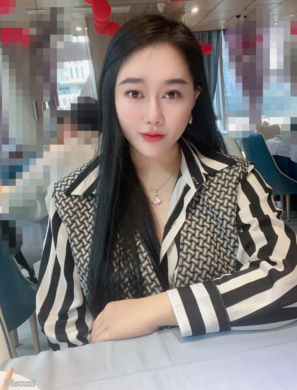 微信截图_20230213114904.jpg