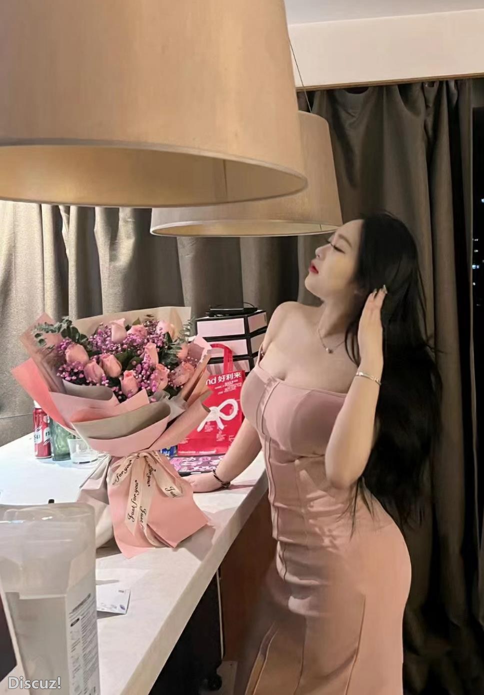 微信截图_20230213114926.jpg