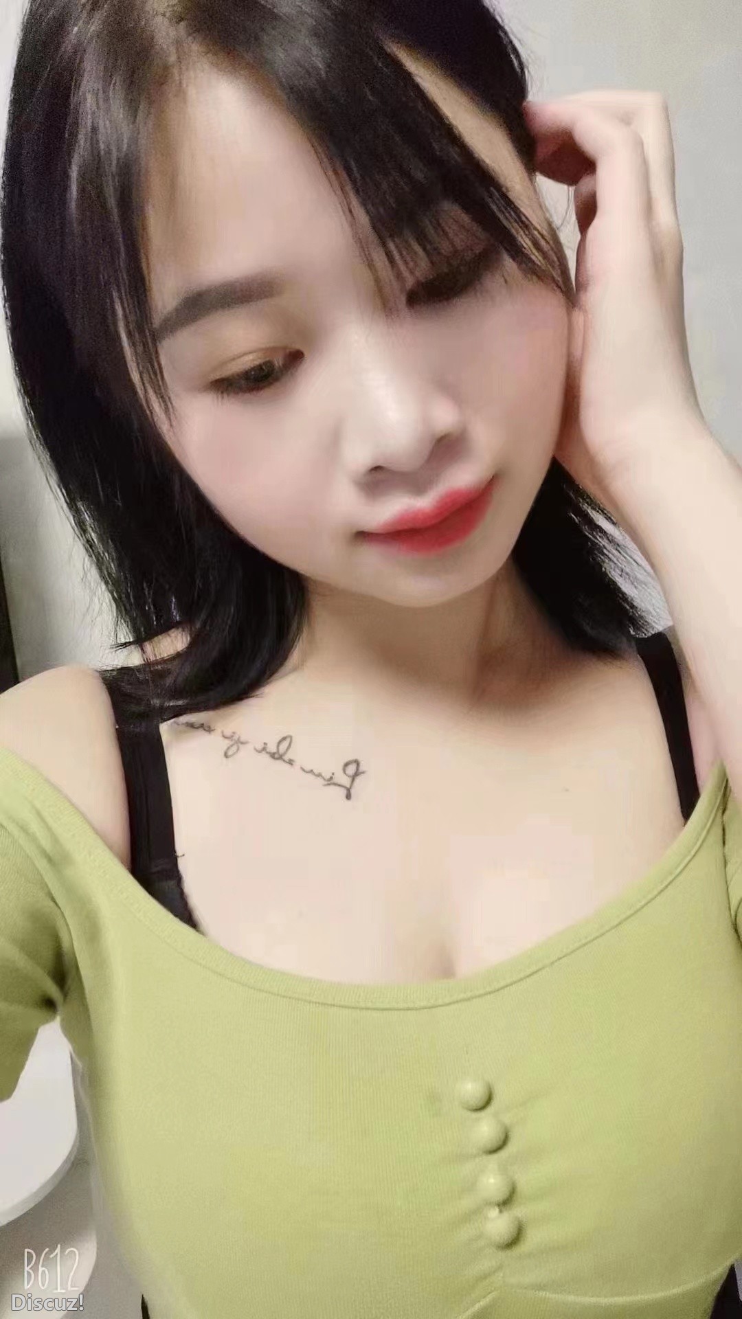 WechatIMG129.jpeg