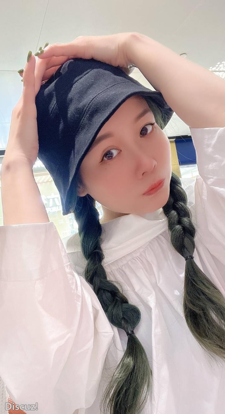 微信截图_20230212221946.jpg