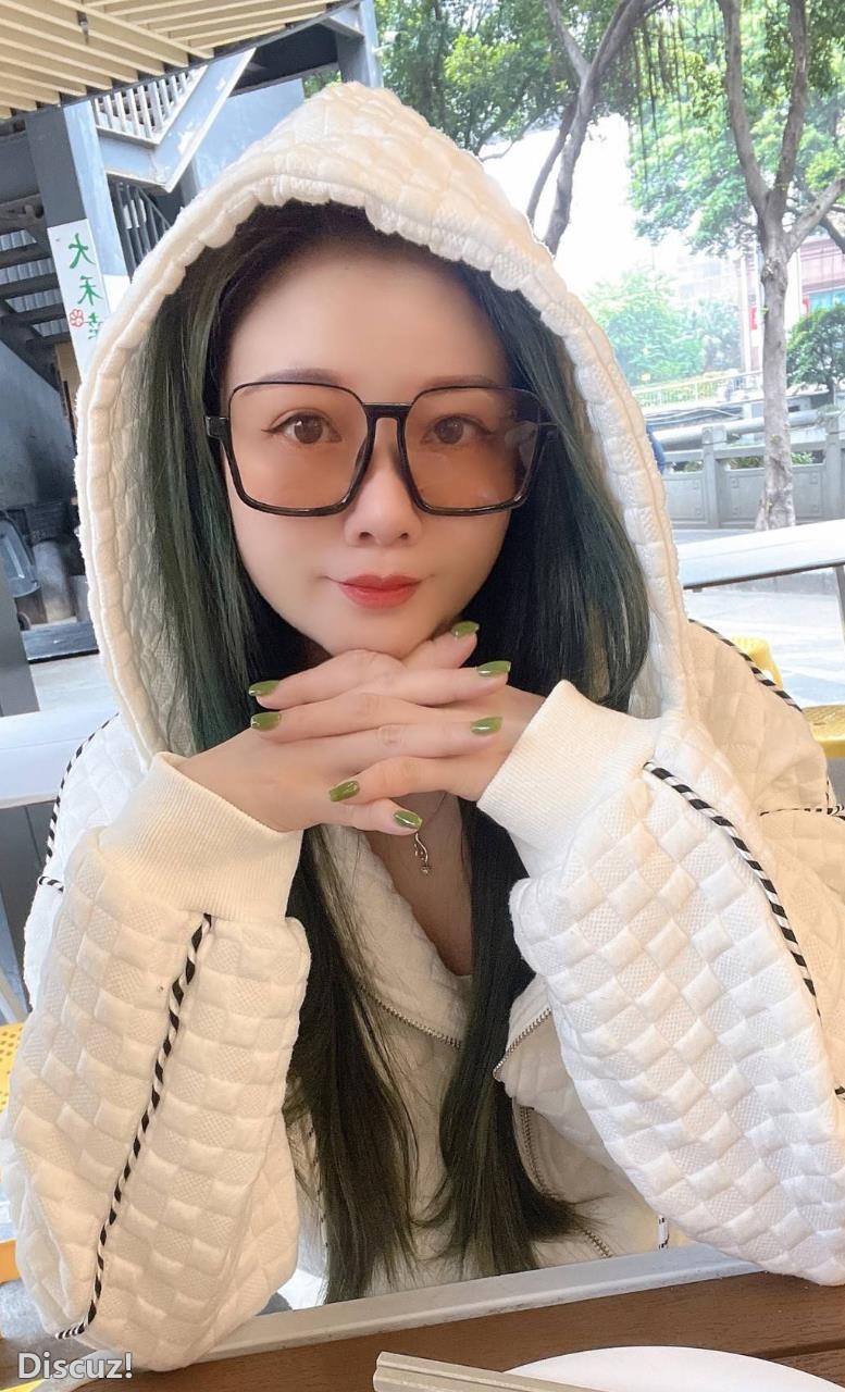 微信截图_20230212221955.jpg