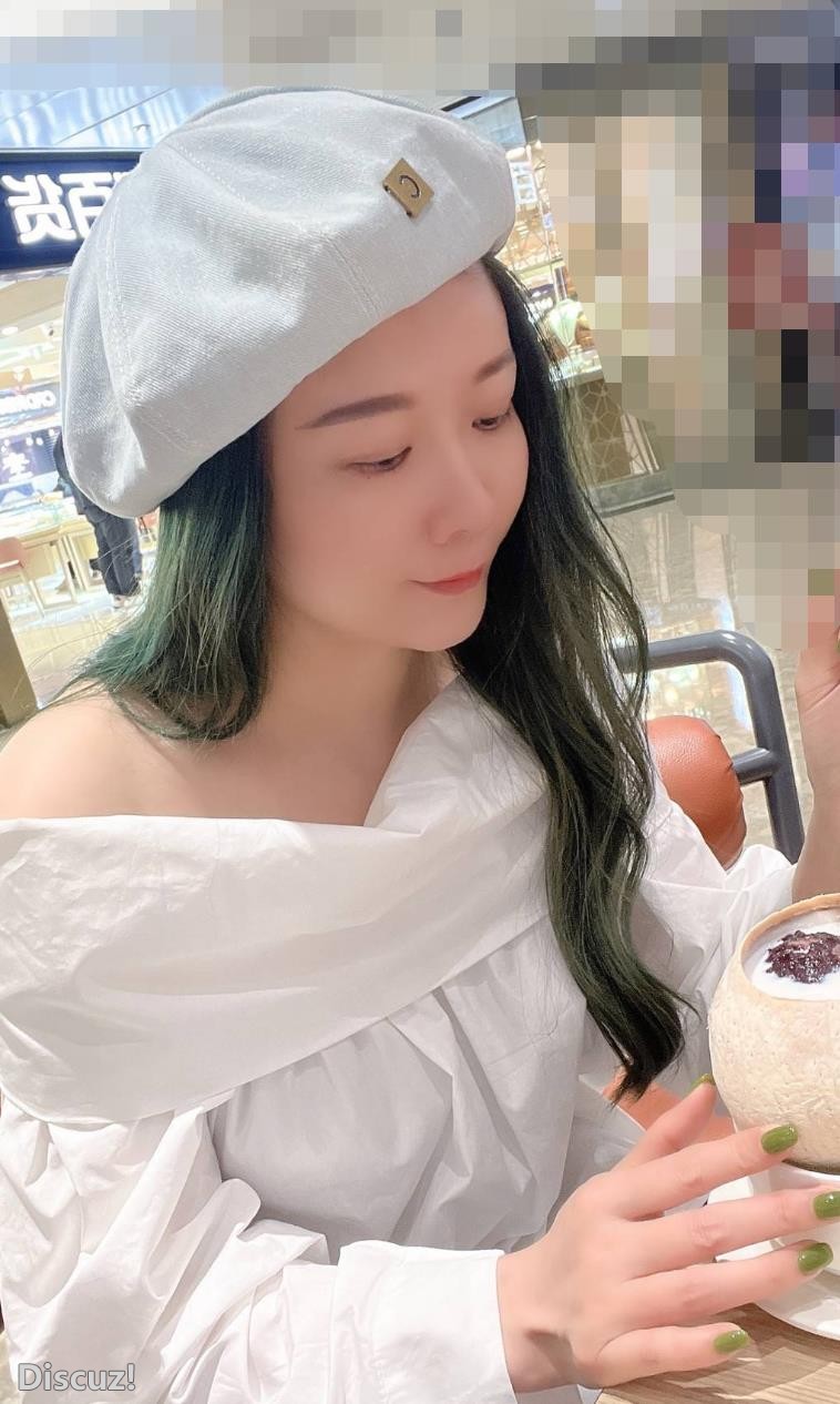 微信截图_20230212222009.jpg