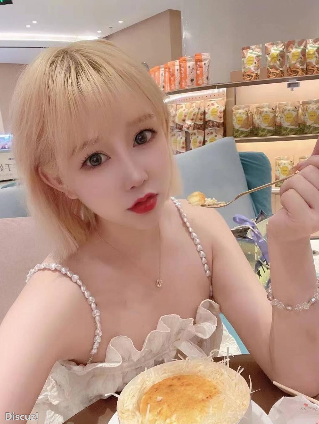 微信截图_20220620140929.jpg