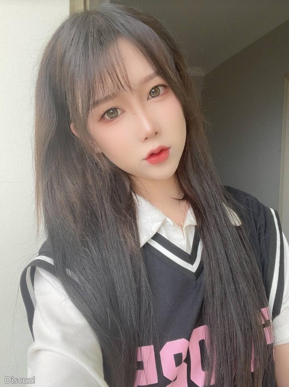 微信截图_20220625155516.jpg
