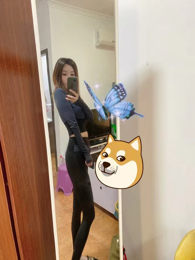 WechatIMG91.jpeg