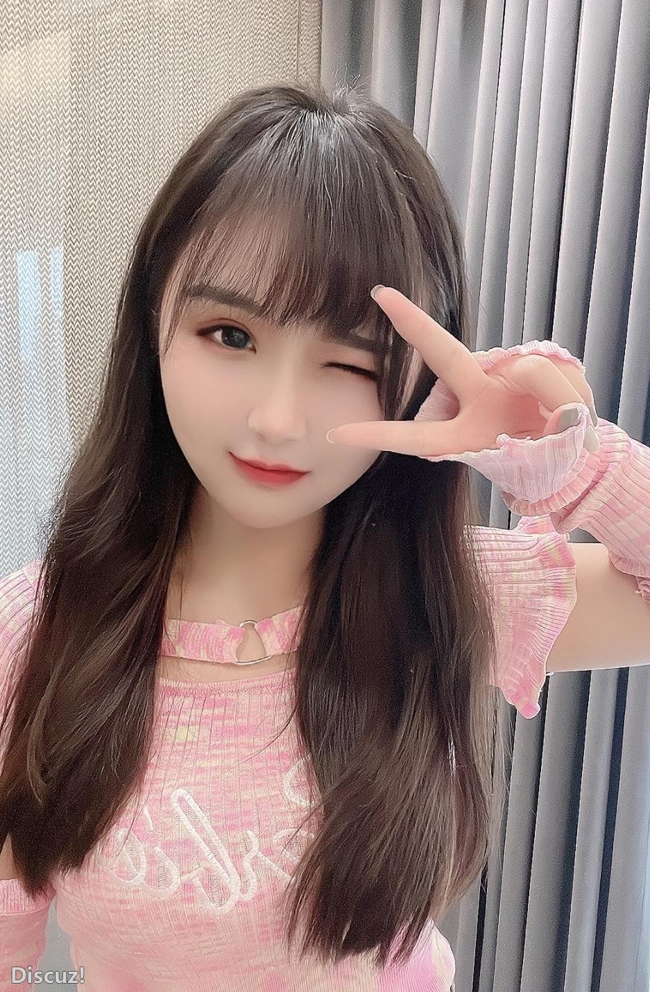 微信截图_20221029155726.jpg