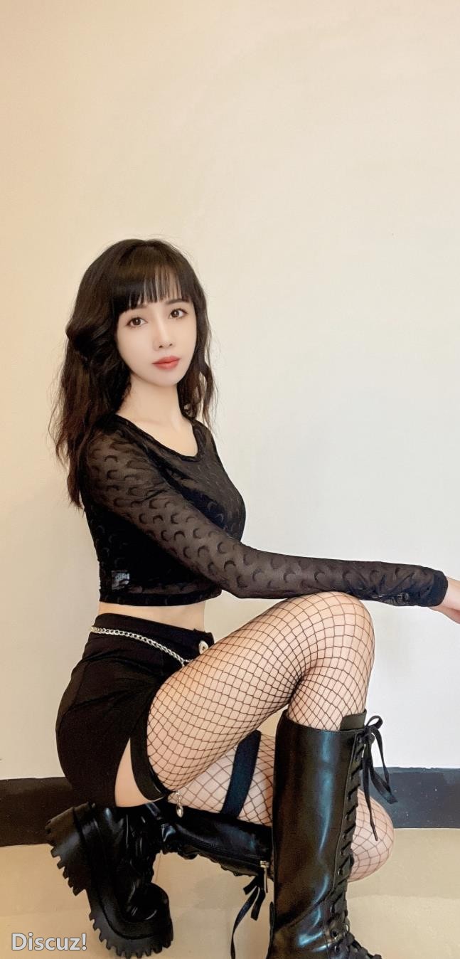 微信截图_20220827183244.jpg