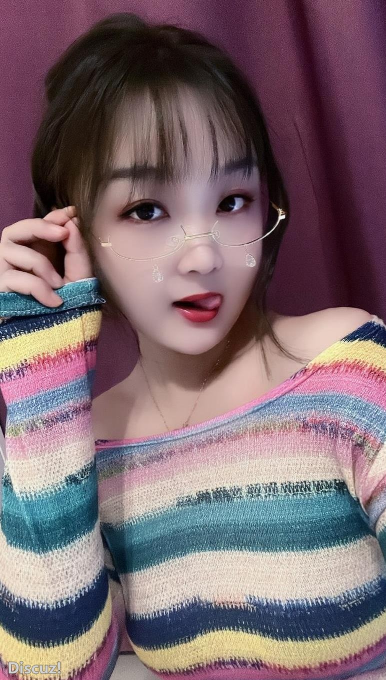 微信截图_20230214133909.jpg