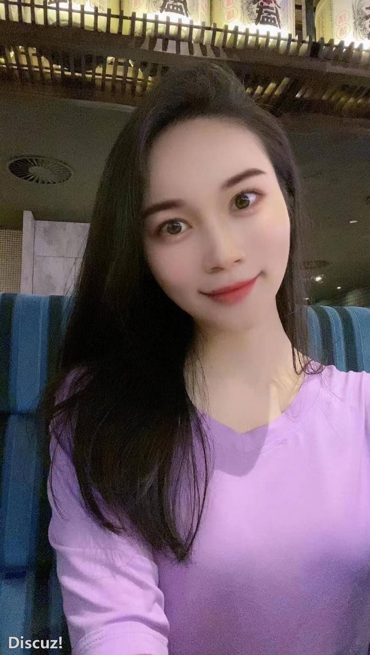 微信截图_20230214181652.jpg