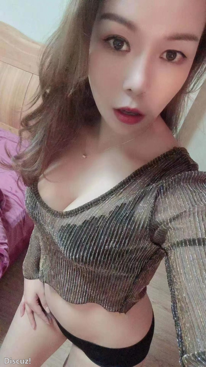 mmexport1665325338083.jpg