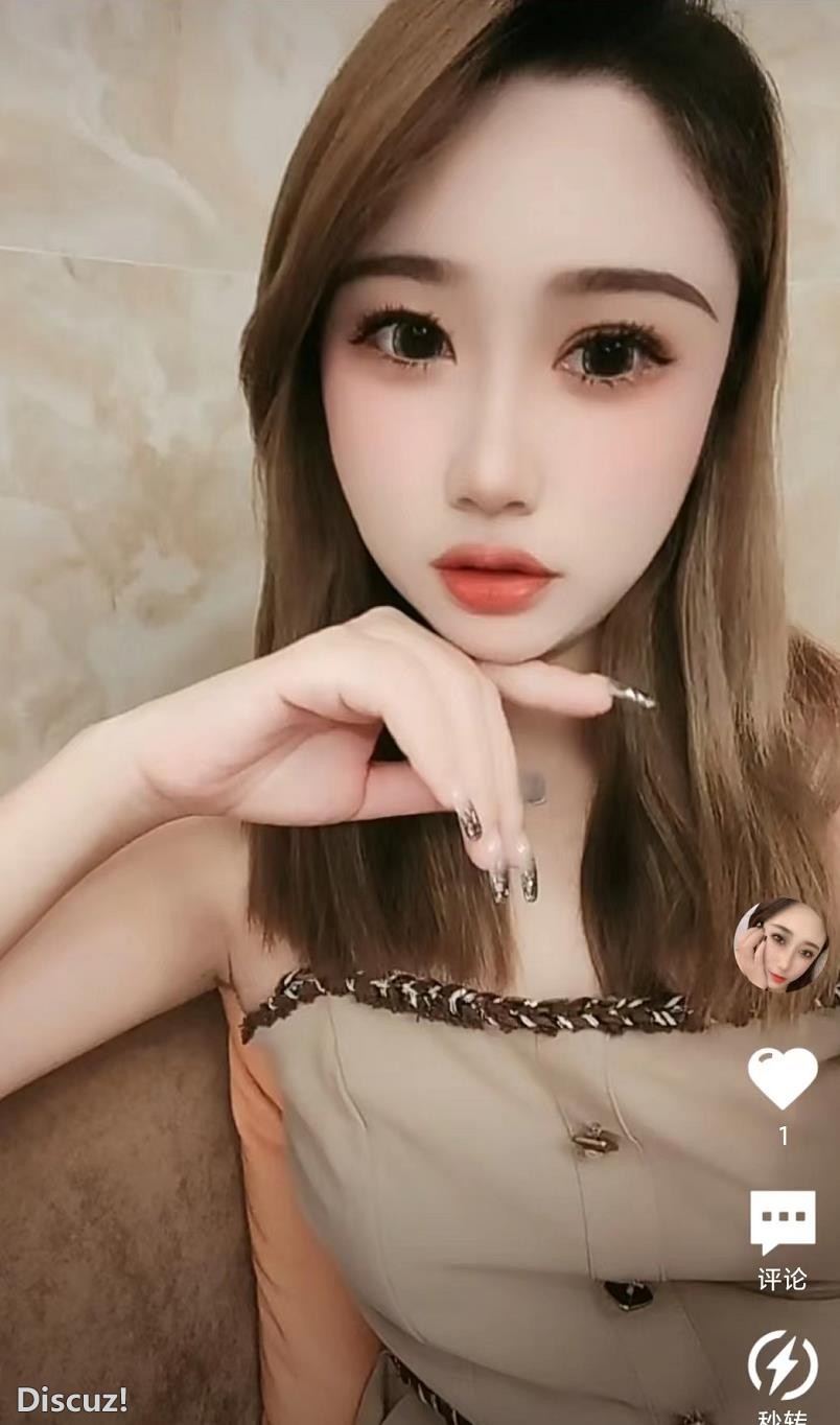 微信截图_20220918130240.jpg